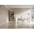 Плитка Paradyz Invisible White SZKL RECT POL 1198x1198