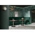 Плитка Paradyz Monpelli Emerald Murano 298x198