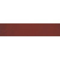 Плитка Paradyz Monpelli Wine Cegielka STR 298x65