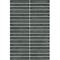 Плитка Paradyz Monpelli Emerald Murano 298x198