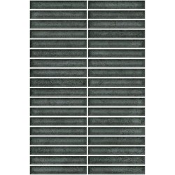 Плитка Paradyz Monpelli Emerald Murano 298x198