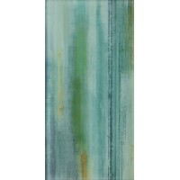 Декор Paradyz Laterizio A Szkl 300X600