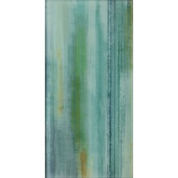 Декор Paradyz Laterizio A Szkl 300X600