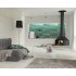 Декор Paradyz Laterizio A Szkl 300X600