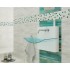 Декор Paradyz Laterizio A Szkl 300X600