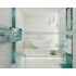 Декор Paradyz Laterizio A Szkl 300X600