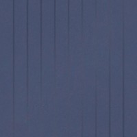 Декор Paradyz Neve Creative Dark Blue MAT 98x98