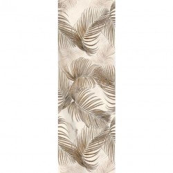 Декор Paradyz Palermo Bianco Inserto Mat 898x298