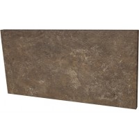 Підсходинка Paradyz Ilario Brown 148x300