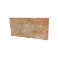 Підсходинка Paradyz Ilario Ochra 148x300