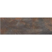 Плитка Paradyz Alchemia Khaki Decor B 298X898