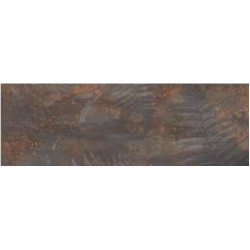 Плитка Paradyz Alchemia Khaki Decor B 898x298