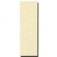 Плитка Paradyz Amanda Beige 325X977