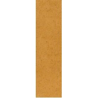 Плитка Paradyz Aquarius Beige Elewacja 65X245