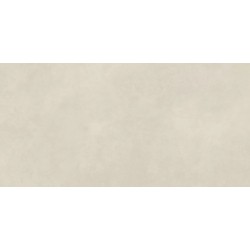 Плитка Paradyz Architeq Crema szkl rect mat 1198x598x8