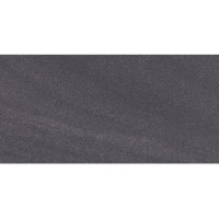 Плитка Paradyz Arkesia Grafit Rect 298x598