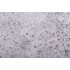 Плитка Paradyz Art Grys Struktura Mat. 600x600