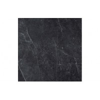 Плитка Paradyz Barro Nero Szkl Rect Mat 898x898