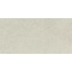 Плитка Paradyz Bergdust White RECT 598x298x8