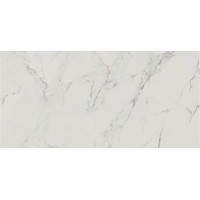 Плитка Paradyz Carrastone White RECT 1198x598x8