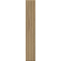 Плитка Paradyz Carrizo Wood Stripes Mix STR 400x66