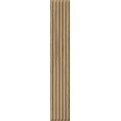 Плитка Paradyz Carrizo Wood Stripes Mix STR 400x66