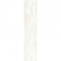 Плитка Paradyz Cegielka Bianco Str. Polysk 298x65