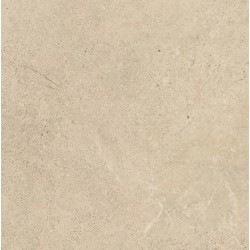 Плитка Paradyz Ceramika Authority Beige Gres Szkl. Rekt. Str Mat 595x595