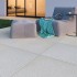 Плитка Paradyz Ceramika Authority Beige Gres Szkl. Rekt. Str Mat 595x595