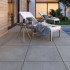 Плитка Paradyz Ceramika Authority Beige Gres Szkl. Rekt. Str Mat 595x595