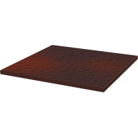 Плитка Paradyz Cloud Brown Str 300X300