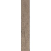 Плитка Paradyz Craftland Dark Brown Szkl Rect 148X898
