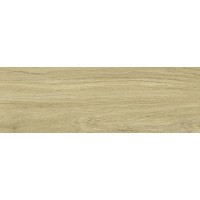 Плитка Paradyz Decorwood Crema STR 600x200x8
