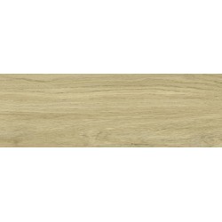 Плитка Paradyz Decorwood Crema STR 600x200x8