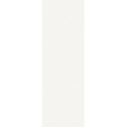 Плитка Paradyz Elia Bianco Rect 250X750