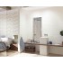 Плитка Paradyz Elia Bianco Rect 250X750