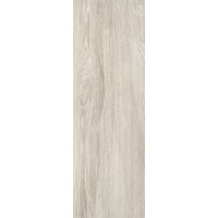 Плитка Paradyz Elia Brown Rect 250X750