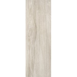 Плитка Paradyz Elia Brown Rect 250X750