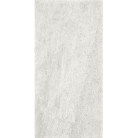 Плитка Paradyz Emilly Grys 300X600