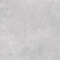 Плитка Paradyz Ennis U117 Grey RECT 598x598