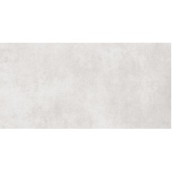 Плитка Paradyz Ennis U117 Light Grey RECT LAP 1198x598