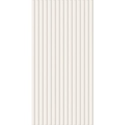 Плитка Paradyz Feelings Bianco A Rect Str 298X598