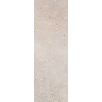Плитка Paradyz Freedom Grys Rect 250X750