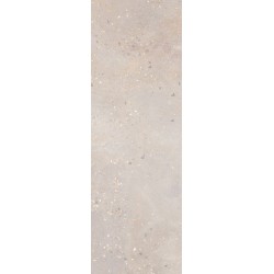 Плитка Paradyz Freedom Grys Rect 250X750