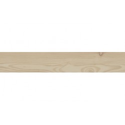 Плитка Paradyz Iceland Naturale Szkl Rect 148x898