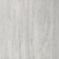 Плитка Paradyz Laterizio Grys 400X400