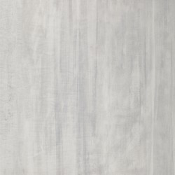 Плитка Paradyz Laterizio Grys 400X400