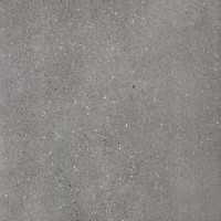 Плитка Paradyz Mattone Sabbia Grafit klinkier 300x300