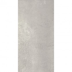 Плитка Paradyz Natura Grafit 30Х60 300X600