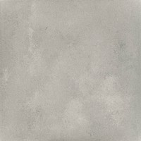 Плитка Paradyz Naturstone Antracite Rect Pol 598X598